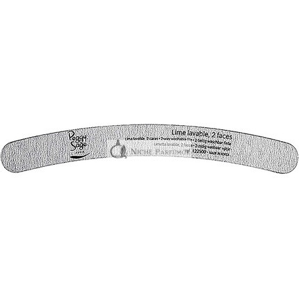 Peggy Sage Limette Zebra Bananenkorn 122500