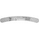 Peggy Sage Limette Zebra Bananenkorn 122500