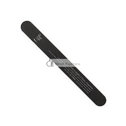 Lime Schwarz Peggy Sage Kétoldalas Körömreszelő 122.980