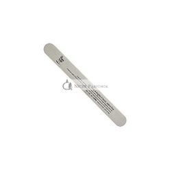 Lime Zebra Peggy Sage Puha Kásás Körömreszelő