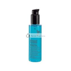 Peggy Sage Kímélő Sminklemosó Lotion, 125ml