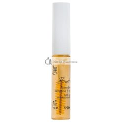   Peggy Sage Keratin & Kollagén Szempilláserősítő Szérum 5ml