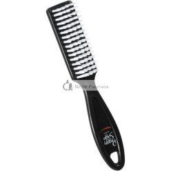 Peggy Sage Kicsi Köröm Ecset