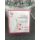 PEGGY SAGE Professionelles Batterietester-Set 50 Kapseln Karo Pearl UV Gel