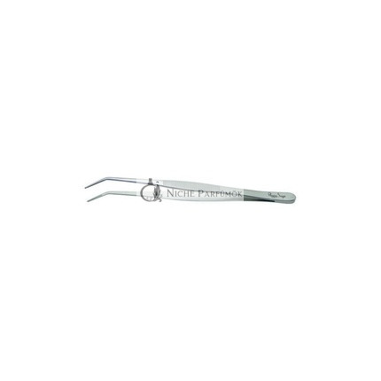 Metallclip Nagel Curl Formen 143013