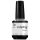 Peggy Sage Formázó Primer, 15ml