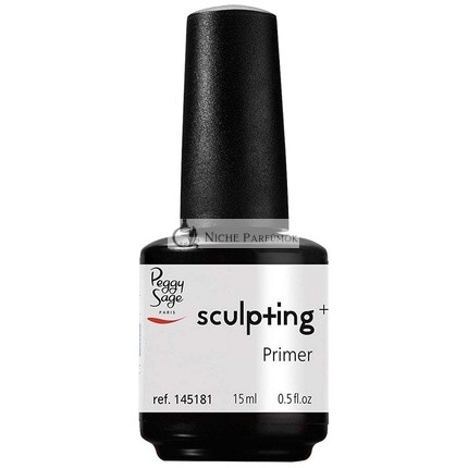 Peggy Sage Formázó Primer, 15ml