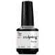 Peggy Sage Formázó Primer, 15ml