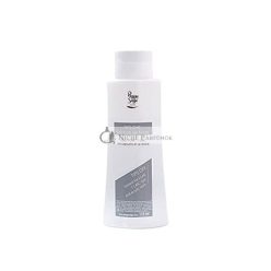 Peggy Sage Körömlakk Eltávolító 120ml