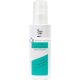 Peggy Sage Hygienische Reinigungs-Spray