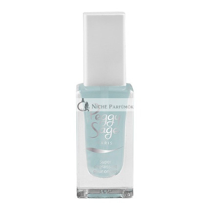 Peggy Sage Szuper Zsírtalanító, 11ml