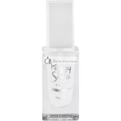 Je Suis Vernis Alapvédő 10ml
