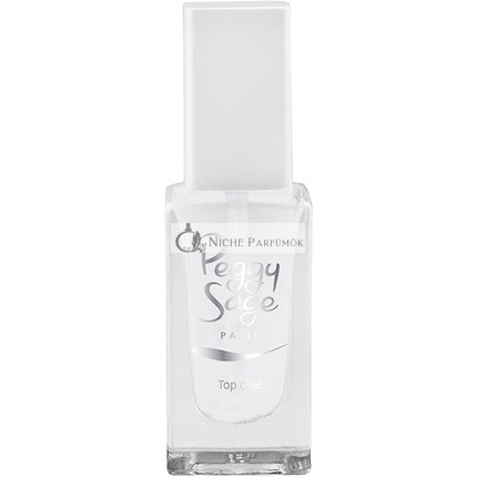 Je Suis Vernis Alapvédő 10ml