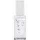 Je Suis Vernis Alapvédő 10ml