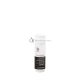 Peggy Sage Triple Action Cleaner 115ml