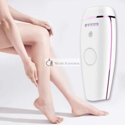 Peggy Sage Kímélő Körömlakk Eltávolító 240ml