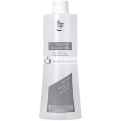   Peggy Sage Tippjei a Félig Tartós Körömlakk és Gyanta Eltávolítóhoz 485ml