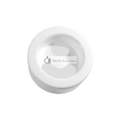 Peggy Sage Hideg Manikűr Tál