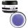 Peggy Sage 3 in 1 Nagelgel Transparent, 15g