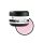 PEGGY SAGE Pro 3 in 1 UV & LED Einphasen-Nagelaufbau in Rosa, 50g