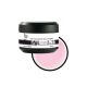 PEGGY SAGE Pro 3 in 1 UV & LED Einphasen-Nagelaufbau in Rosa, 50g