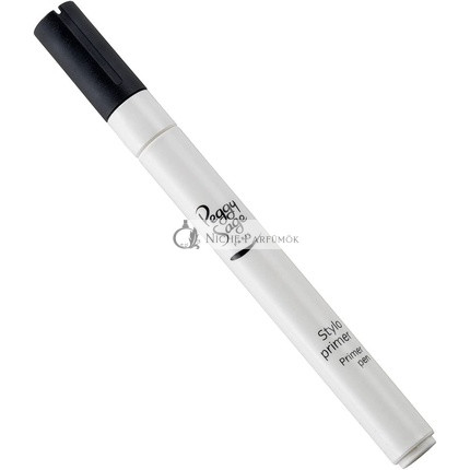 Stylo Nagel Primer 3ml