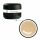 Peggy Sage UV-Härtebau-Gel Mittel Nagellack Transparent 15g