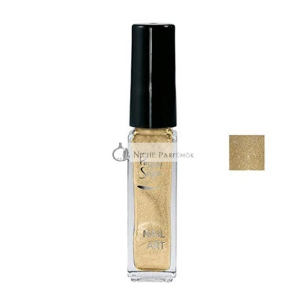 Peggy Sage Lux Goddess, 7ml