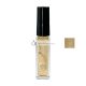 Peggy Sage Lux Goddess, 7ml