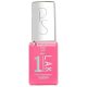 Peggy Sage One-Lak 1-Lépéses Zselés Körömlakk - Kis Álmodó, 5ml