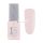 Peggy Sage One-Lak 1-Lépéses Gél Lakk Cosy Sand, 5 ml