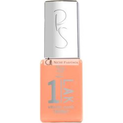Peggy Sage One-LAK 1-Lépéses Gél Lakk Vitamin Crush, 5ml