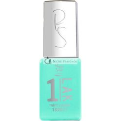 Peggy Sage One-LAK 1-Lépéses Gél Lakk Mentás Rágó, 5ml