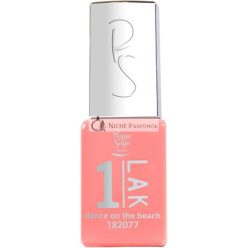 Peggy Sage One-LAK 1-Lépéses Gél Lakk Koktél Parti 5ml