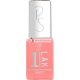 Peggy Sage One-LAK 1-Lépéses Gél Lakk Koktél Parti 5ml