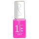 Peggy Sage One-Lak 1-Lépéses Gél Lakk Esti Ruha 5ml