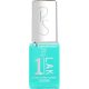 Peggy Sage One-LAK 1-Lépéses Gél Lakk, Jump in the Water, 5ml