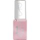 Peggy Sage One-LAK 1-Step Gel Lakk Cosy Rose, 5ml