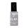 ILAK Basislack 11ml