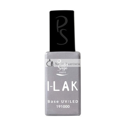 ILAK Basislack 11ml