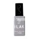 ILAK Alap Lakk 11ml
