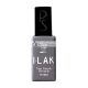 Peggy Sage Top Finish I-Lak UV/LED 11ml