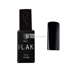 Peggy Sage I-LAK Soak-Off Gél Körömlakk 11ml