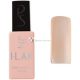 Peggy Sage I-lAK Soak Off Gel Lakk Pezsgő Nude 11ml