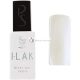 Peggy Sage I-LAK Soak Off Gél Lakk Blanc Pur 11ml