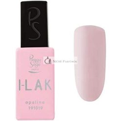 Peggy Sage I-lAK Soak Off Gel Lakk Opaline, 11ml