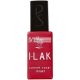 Peggy Sage I-lAK Soak Off Gel Lakk Naplemente Korall, 11ml