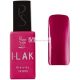 Peggy Sage I-lAK Soak Off Gél Lakk Biarritz, 11ml