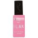 Peggy Sage I-LAK Soak Off Zselés Körömlakk Mädchen in Love, 11ml