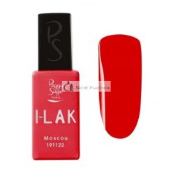 Peggy Sage Félsz permanens Körömlakk 191122